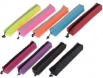 Penalas SAMPACK, 215x50x50mm, geltonos sp.