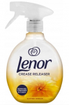 Audinių lyginimo pur&scaron;kiklis LENOR Summer Breeze, 500ml