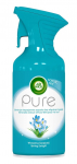 Oro gaiviklis AIR WICK Pure Spring Delight, 250 ml