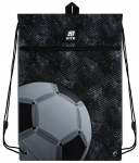 Mai&scaron;elis sportinei aprangai FOOTBALL, Kite, 460x330mm