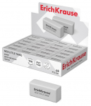 Trintukas NICE LITTLE THING, ErichKrause, 32x15x12mm