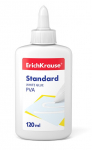 PVA klijai EASY STICK, ErichKrause, 120ml