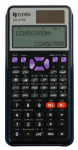 Skaičiuotuvas ELEVEN SR-270X, 417 funkcijų