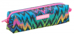 Penalas CFS RAINBOW, CoolForSchool, 210x50x50mm