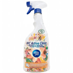 Pur&scaron;kiamas WC valiklis AMBI PUR Citrus & Waterlilly, 750ml