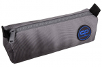 Penalas GRADIENT GREY, CoolPack, 200x85x70mm