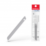 Geležtės, ErichKrause, 9mm, 10 vnt.