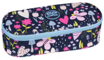 Penalas IN THE GARDEN, CoolPack, 220x110x50mm