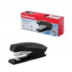 Segiklis ELEGANCE, ErichKrause, Nr.10, sega iki 20 lapų, juodos sp.