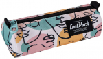 Penalas ART DECO, CoolPack, 220x85x70mm