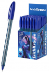 Ultra glide tu&scaron;inukas U-108 ORIGINAL STICK, ErichKrause, 1.0mm, mėlynos sp.