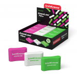 Trintukas ERGOLINE, ErichKrause, 33x21x10mm