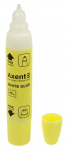 PVA klijai AXENT, dvipusiai, 40 g