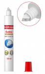 PVA klijai EXTRA, ErichKrause, 50ml