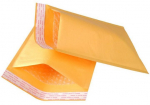 Vokas su oro apsauga B/12 AIR, rudos sp., matmenys 120x215mm/142x225mm
