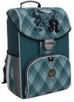 Ergonominė kuprinė DRAGON EMBLEM, ErichKrause, 15L, 680g