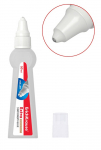 Skysti klijai EXTRA, ErichKrause, 50 ml