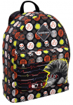 Laisvalaikio kuprinė PUNKY MONKEY, ErichKrause, 17L, 290g
