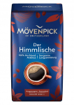 Malta kava DER HIMMLISCHE, M&ouml;venpick, 500 g