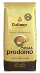 Kavos pupelės CREMA PRODOMO, Dallmayr, 1 kg