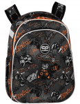 Mokyklinė kuprinė GAMER, CoolPack, 16 L