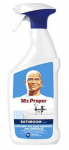 Pur&scaron;kiamas vonios valiklis Mr.Proper, 800ml
