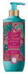 Kūno losjonas TESORI d'Oriente Ayurveda, 400 ml