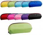 Penalas SAMPACK, 230x100mm, geltonos sp.