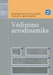 Vėdinimo aerodinamika