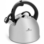 AMBIENTE PLUS virdulys 2.8l