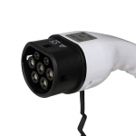 Type 2 krovimo antgalis, adapteris 32A