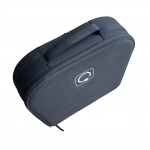 Dėklai krovimo laidams