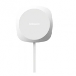 Easee Charge Equalizer  AMP - P1 Bundle