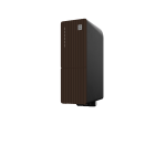 Teltonika krovimo stotelė 3F, 11kW su type 2 rozete