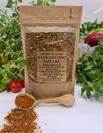 Kaukazieti&scaron;ki &scaron;a&scaron;lykų prieskoniai 80g