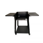 Komforto stalas &bdquo;HOT WOK&ldquo;