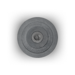 Rinkių komplektas 250mm