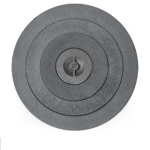 Rinkių komplektas 480mm