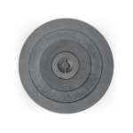 Rinkių komplektas 410mm