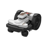 Vejos pjovimo robotas Ambrogio 4.0 Elite 4WD (važiuoklė be akumuliatoriaus)