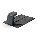 STIHL iMOW 3 EVO, 4 EVO, 5 EVO, 6 EVO, 7 EVO įkrovimo stotelė