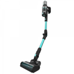 Rankinis dulkių siurblys Cecotec Conga Rockstar 2500 Thunder Pet Flex