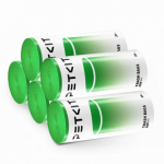 PETKIT &scaron;iuk&scaron;lių mai&scaron;ai PURA MAX 2 ir PUROBOT MAX Pro Litter Box kačių tualetams