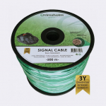 Kontūro laidas Grimsholm Euro Standard, 500 m