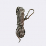 Langų valymo roboto Hobot apsauginė virvė