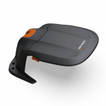 SEGWAY garažas robotams I serijos