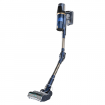 Rankinis dulkių siurblys Cecotec Conga Rockstar RS70 Pet Flex