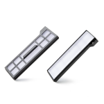 Eufy X10 Pro Omni filtras