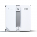 Langų valymo robotas Ecovacs WINBOT MINI 2