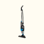 Dulkių siurblys Bissell Featherweight